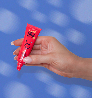 Cherry Paw Paw Ointment