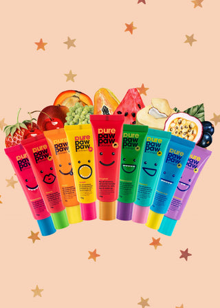 SPREAD THE LOVE BUNDLE — Buy 7 get 2 FREE!