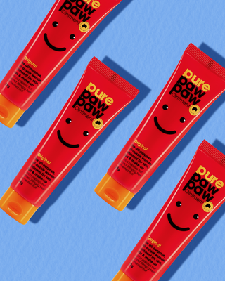 Original Paw Paw Ointment