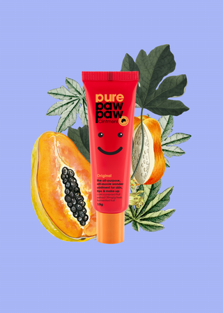Original Paw Paw Ointment