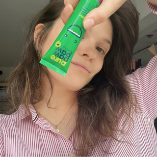 Watermelon Ointment