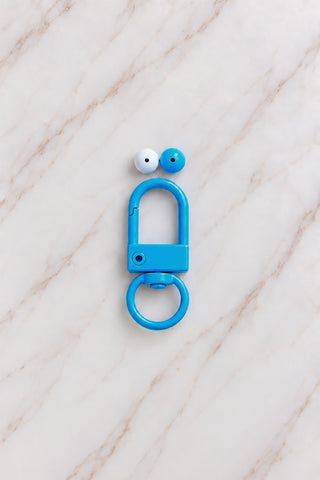 ONE Mystery DIY Charm Kit