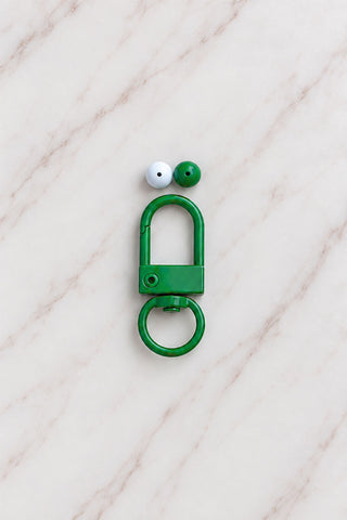 ONE Mystery DIY Charm Kit
