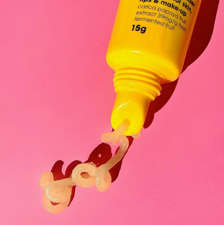 Grape Paw Paw Ointment