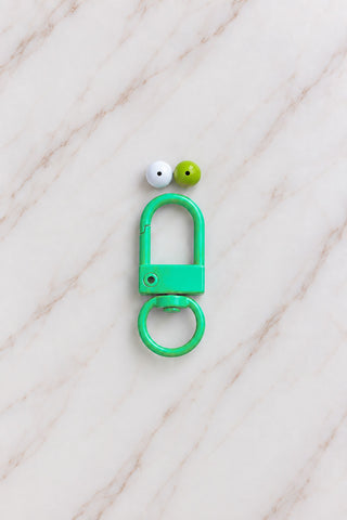 ONE Mystery DIY Charm Kit