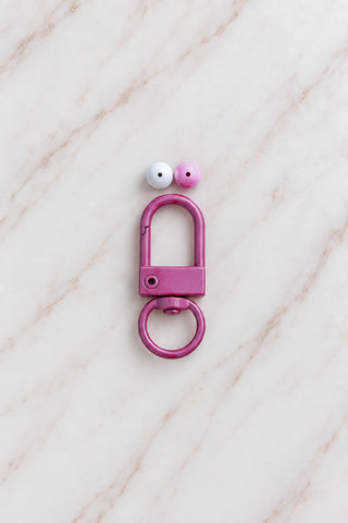 ONE Mystery DIY Charm Kit