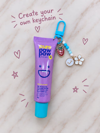 ONE Mystery DIY Charm Kit