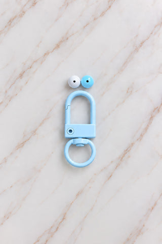 ONE Mystery DIY Charm Kit