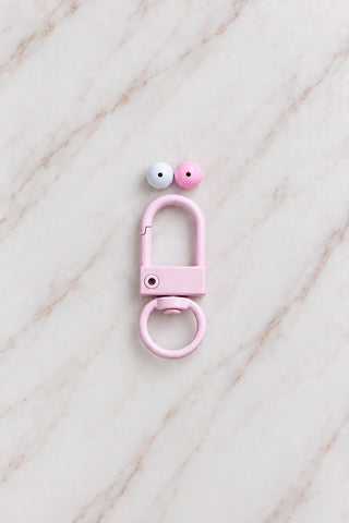 ONE Mystery DIY Charm Kit