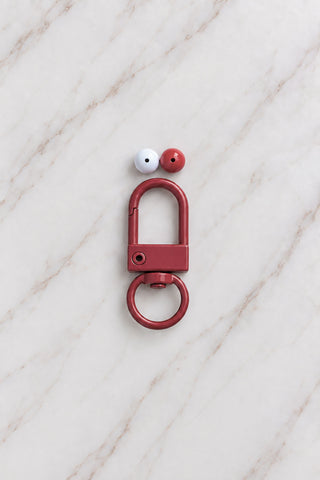 ONE Mystery DIY Charm Kit