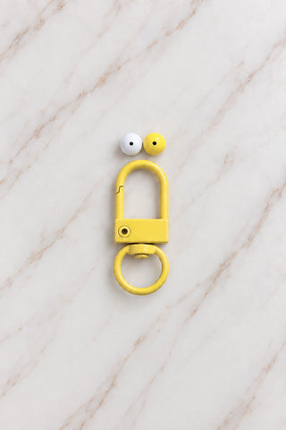 ONE Mystery DIY Charm Kit
